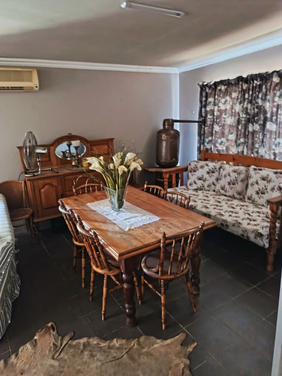 Commercial Property for Sale in George Rural Western Cape